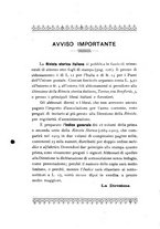 giornale/LO10010276/1902/unico/00000418