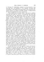 giornale/LO10010276/1902/unico/00000423
