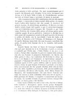giornale/LO10010276/1902/unico/00000424