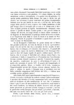 giornale/LO10010276/1902/unico/00000425