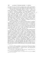 giornale/LO10010276/1902/unico/00000430
