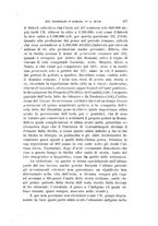 giornale/LO10010276/1902/unico/00000431