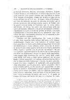 giornale/LO10010276/1902/unico/00000432