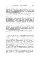 giornale/LO10010276/1902/unico/00000433