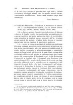 giornale/LO10010276/1902/unico/00000434