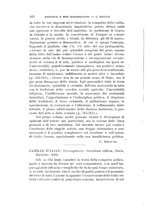 giornale/LO10010276/1902/unico/00000436