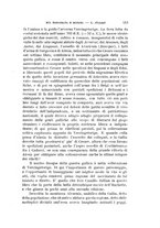 giornale/LO10010276/1902/unico/00000437