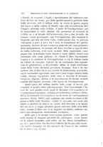 giornale/LO10010276/1902/unico/00000438