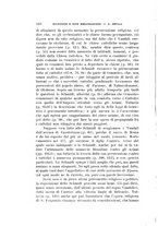 giornale/LO10010276/1902/unico/00000440