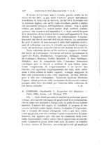 giornale/LO10010276/1902/unico/00000442