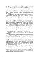 giornale/LO10010276/1902/unico/00000443