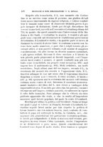 giornale/LO10010276/1902/unico/00000444