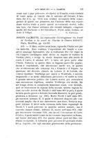 giornale/LO10010276/1902/unico/00000445