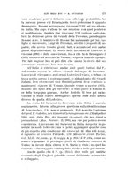 giornale/LO10010276/1902/unico/00000447