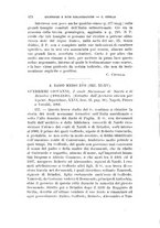 giornale/LO10010276/1902/unico/00000448