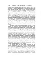 giornale/LO10010276/1902/unico/00000452