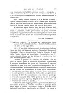 giornale/LO10010276/1902/unico/00000459