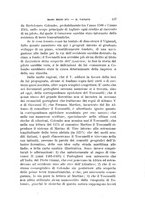giornale/LO10010276/1902/unico/00000461