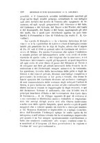 giornale/LO10010276/1902/unico/00000474