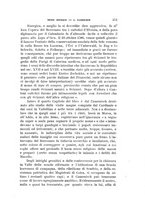 giornale/LO10010276/1902/unico/00000475