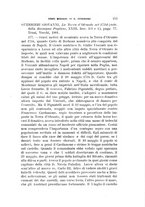 giornale/LO10010276/1902/unico/00000477