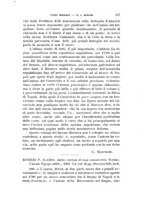 giornale/LO10010276/1902/unico/00000481