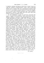 giornale/LO10010276/1902/unico/00000483