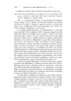 giornale/LO10010276/1902/unico/00000484