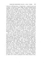 giornale/LO10010276/1902/unico/00000493