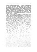 giornale/LO10010276/1902/unico/00000497