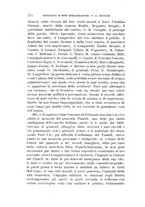 giornale/LO10010276/1902/unico/00000498