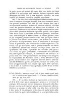 giornale/LO10010276/1902/unico/00000499