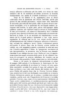 giornale/LO10010276/1902/unico/00000503
