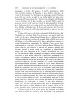 giornale/LO10010276/1902/unico/00000504