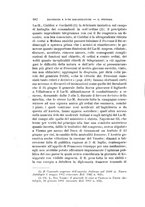 giornale/LO10010276/1902/unico/00000506