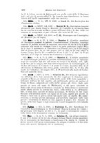 giornale/LO10010276/1902/unico/00000516