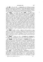 giornale/LO10010276/1902/unico/00000521