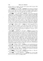 giornale/LO10010276/1902/unico/00000526