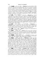 giornale/LO10010276/1902/unico/00000528