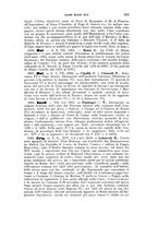 giornale/LO10010276/1902/unico/00000529