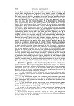 giornale/LO10010276/1902/unico/00000552