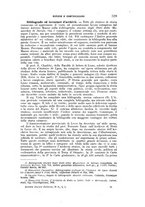 giornale/LO10010276/1902/unico/00000553