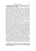 giornale/LO10010276/1902/unico/00000555