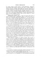 giornale/LO10010276/1902/unico/00000557