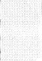 giornale/LO10010276/1903/unico/00000003