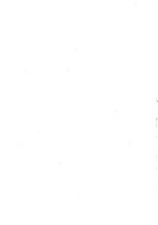 giornale/LO10010276/1903/unico/00000008