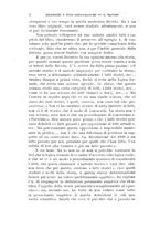 giornale/LO10010276/1903/unico/00000012