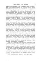 giornale/LO10010276/1903/unico/00000013