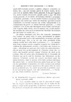 giornale/LO10010276/1903/unico/00000014