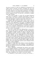 giornale/LO10010276/1903/unico/00000015